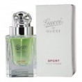 Gucci By Gucci Sport Masculino Eau de Toilette 50ml
